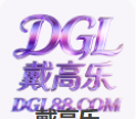 https://www.3j9e.cn